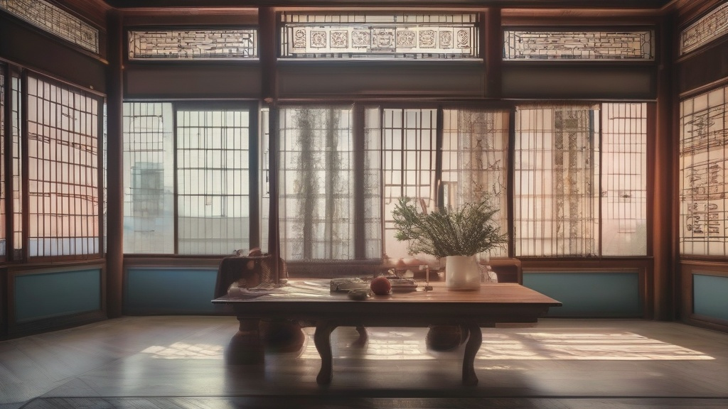 解锁四大场景：从手机到专业设备的进阶摄影指南