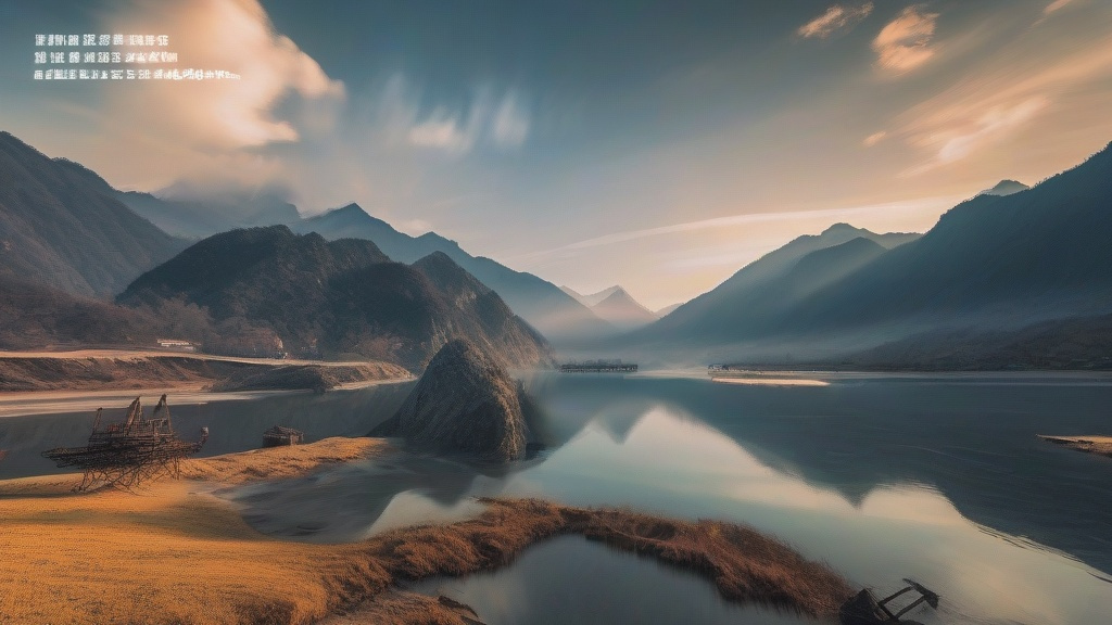 手机静物摄影：用对焦技巧捕捉光的语言