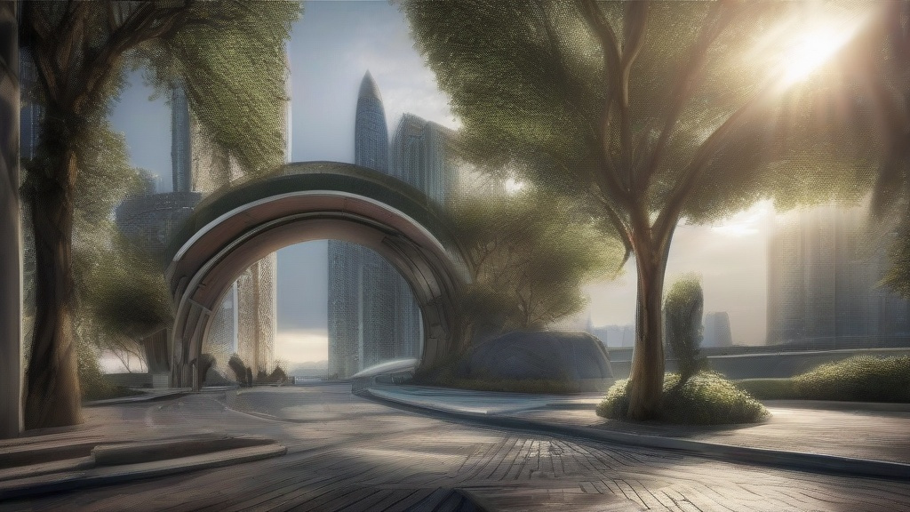 HDR技术全解析：从拍摄到后期全流程指南