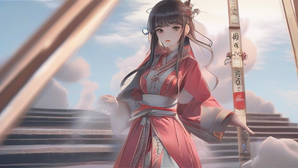 商业摄影中光圈运用的进阶技巧