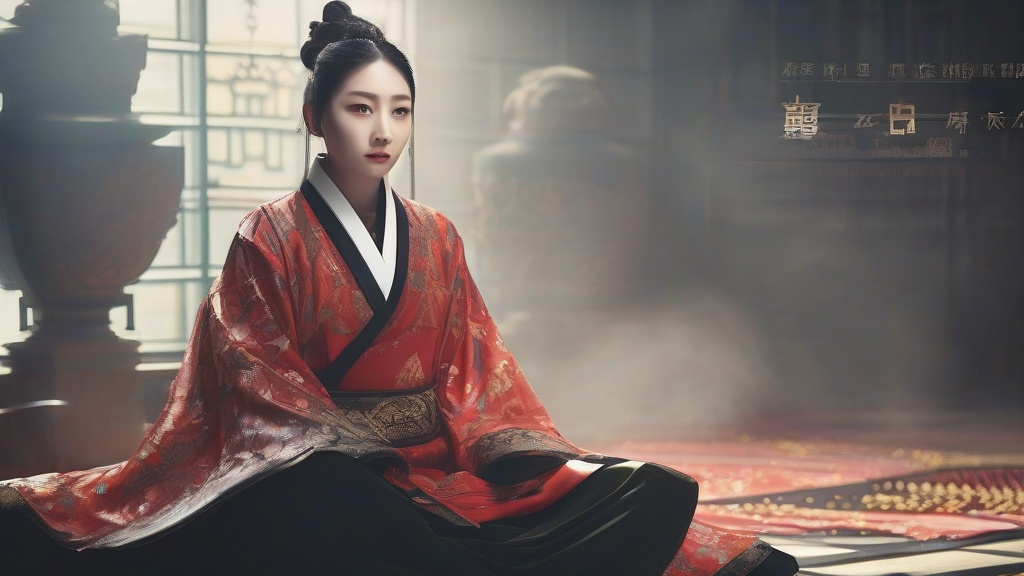 静物摄影全解析：从参数到后期全流程指南