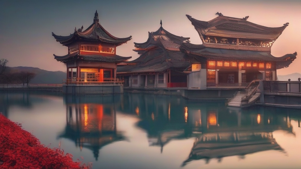 解锁光圈与光影：旅行与运动摄影全攻略