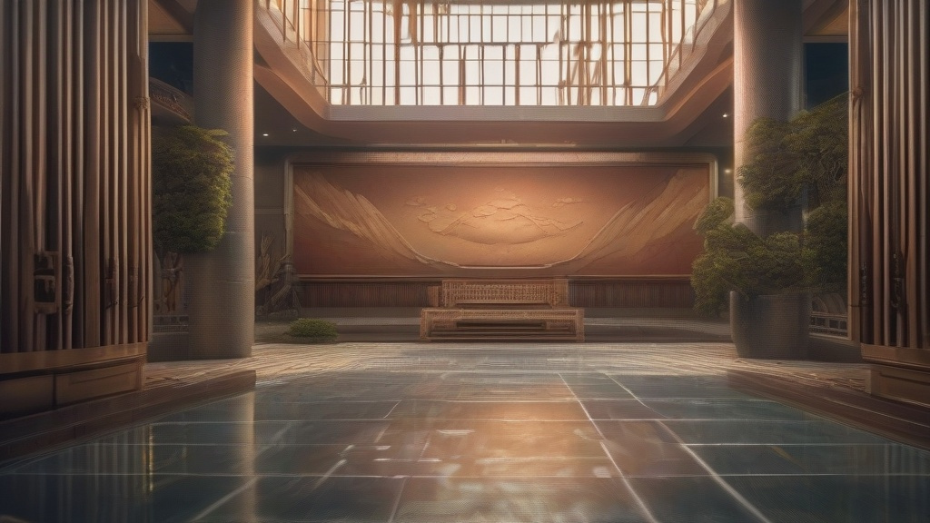 轻便与创意兼得：旅行摄影器材深度评测