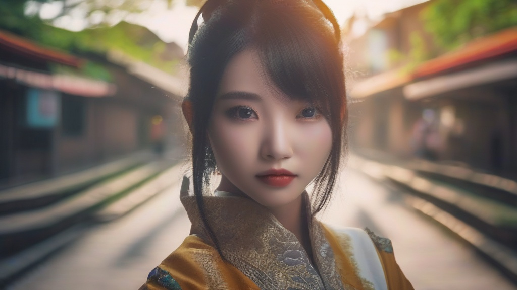 解锁HDR与快门：手机静物摄影全攻略