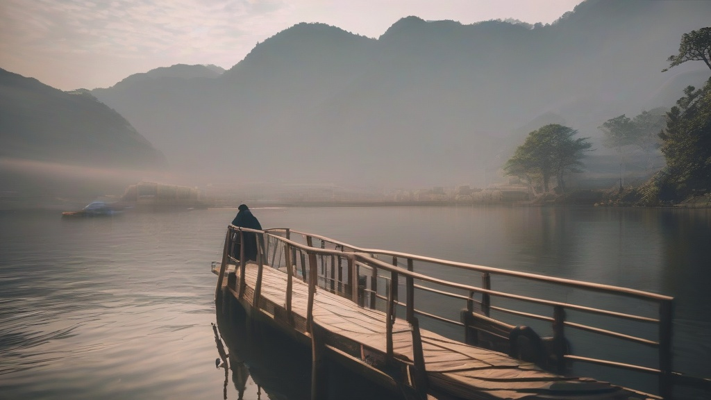 RAW格式人像摄影：曝光控制全解析