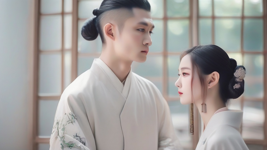 手机运动摄影：对焦与拍摄技巧全解析