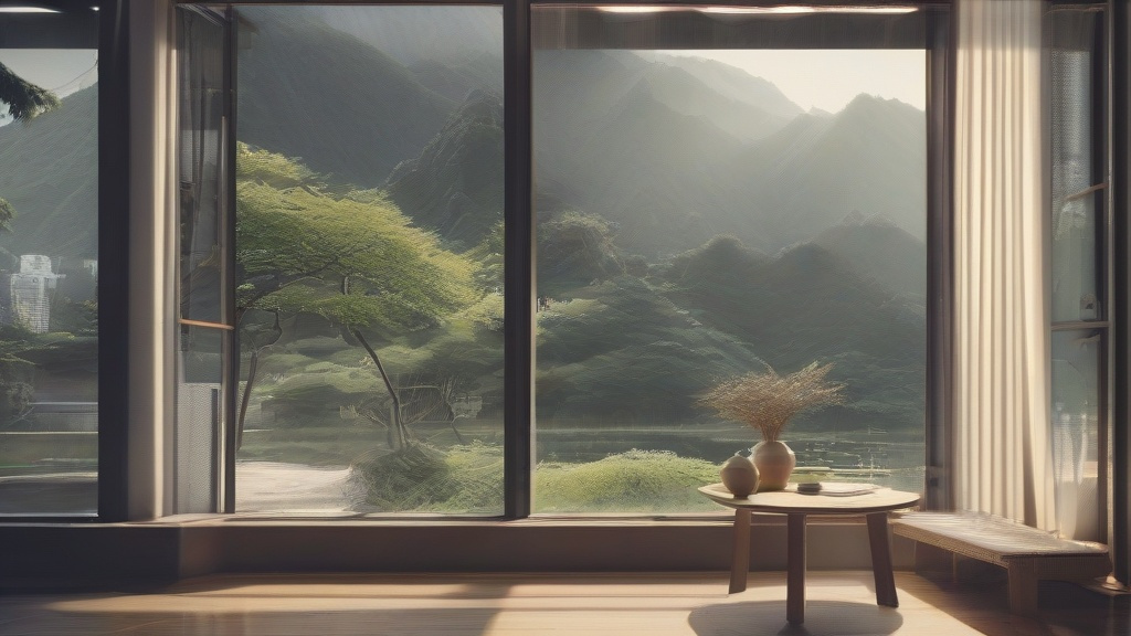 RAW格式拍摄全攻略：曝光与白平衡的终极掌控