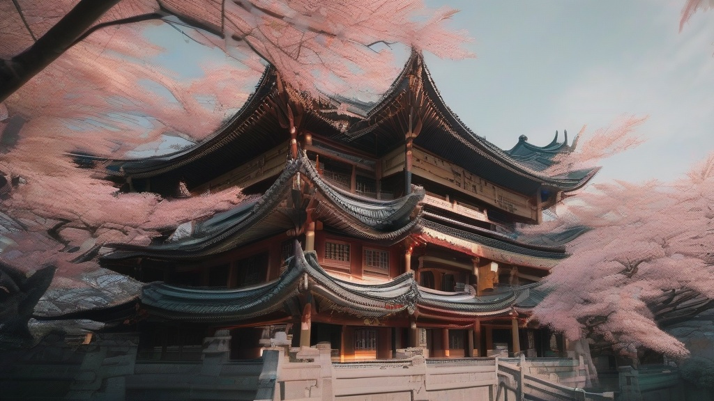 光影魔法：手机静物摄影的进阶指南