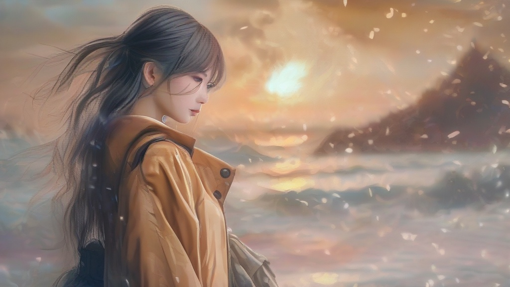 HDR与RAW：解锁摄影画质的双钥匙