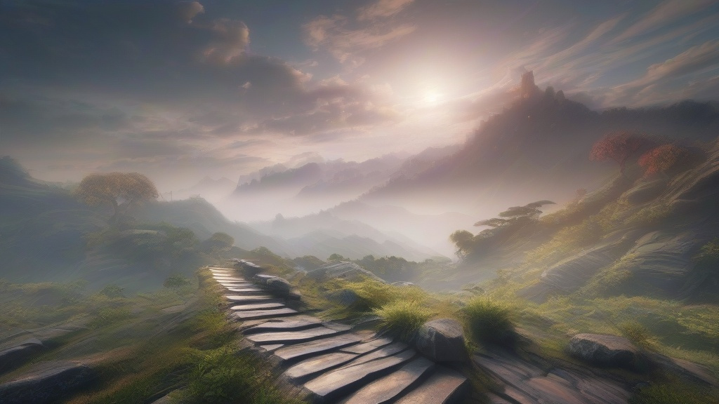 精准控制三大核心参数，解锁摄影新境界