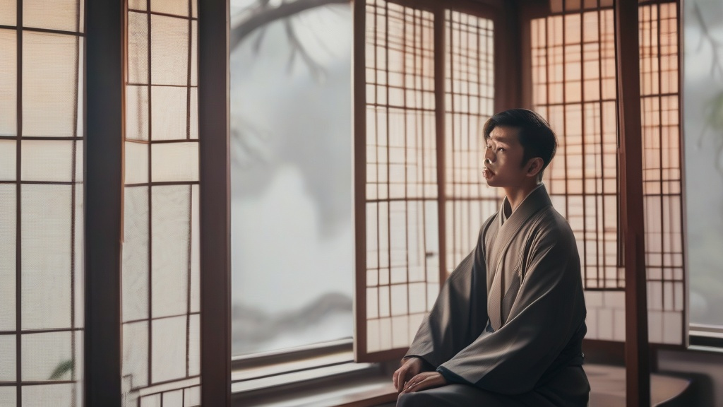 解锁RAW格式：人像、风光与手机摄影全攻略