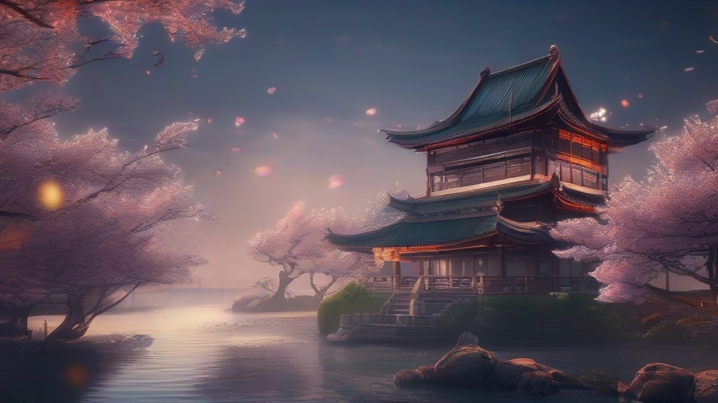 手机微距摄影：从曝光到细节的终极指南