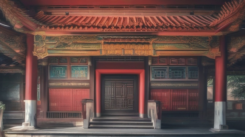 HDR技术：商业与运动摄影的曝光革命