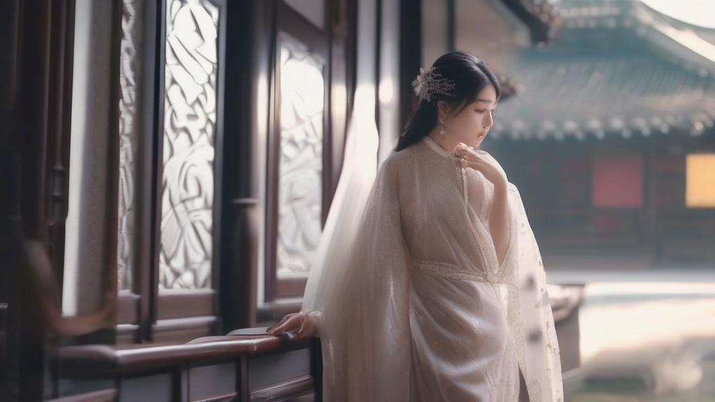 手机运动摄影：定格动感瞬间的艺术