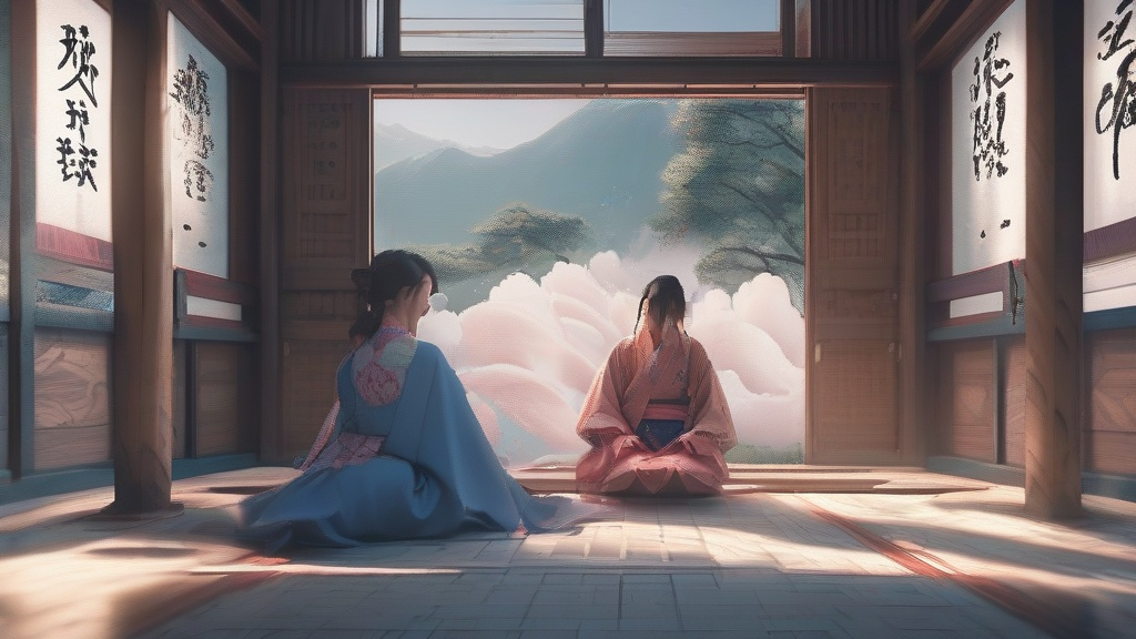 解锁影像潜力：ISO、RAW与光圈的深度运用指南