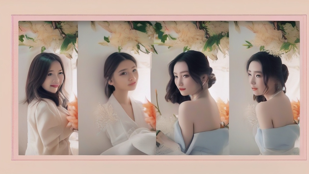 旅行摄影后期全攻略：从拍摄到成片的完美流程