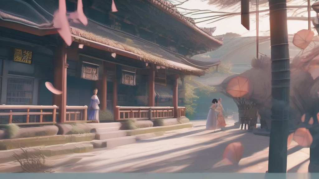 运动摄影对焦全攻略：从参数到实战技巧