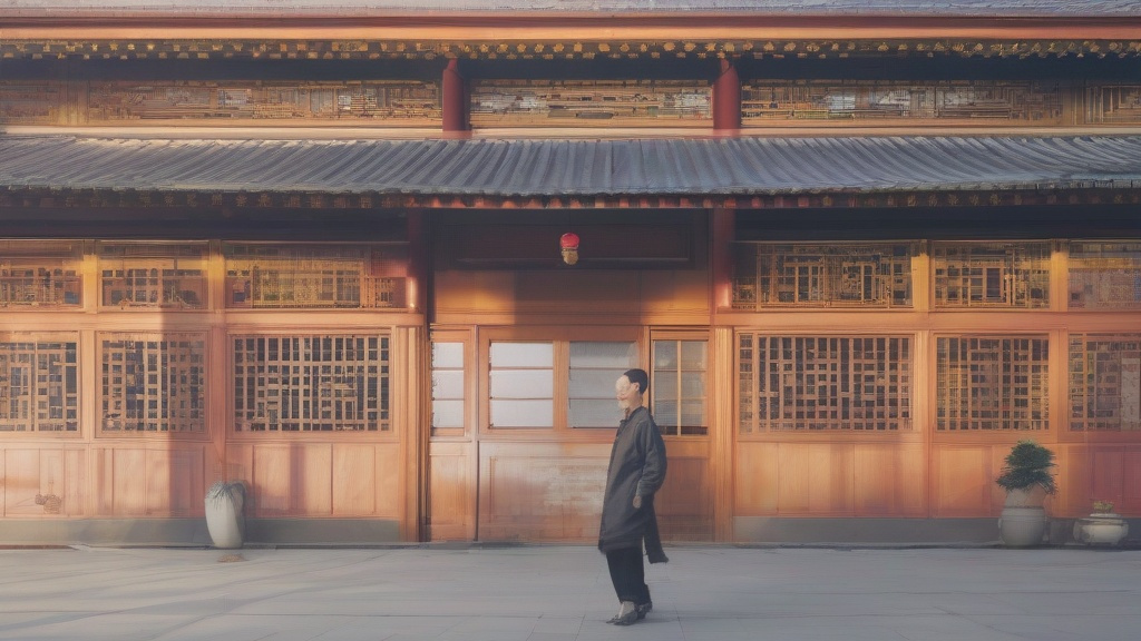 运动摄影构图秘籍：定格动感瞬间