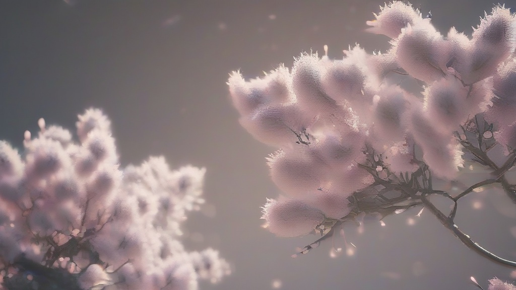 RAW格式下的运动摄影：捕捉动态瞬间的终极指南