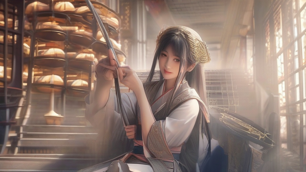 手机HDR静物摄影全攻略：从参数到实战