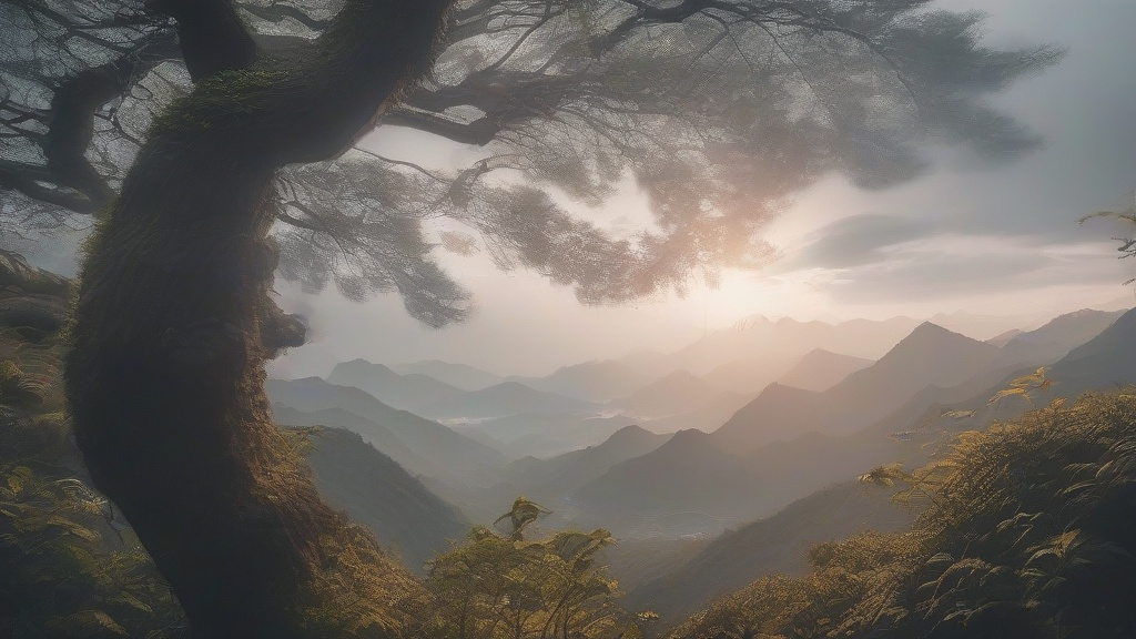 快门速度与构图：动静摄影的终极指南