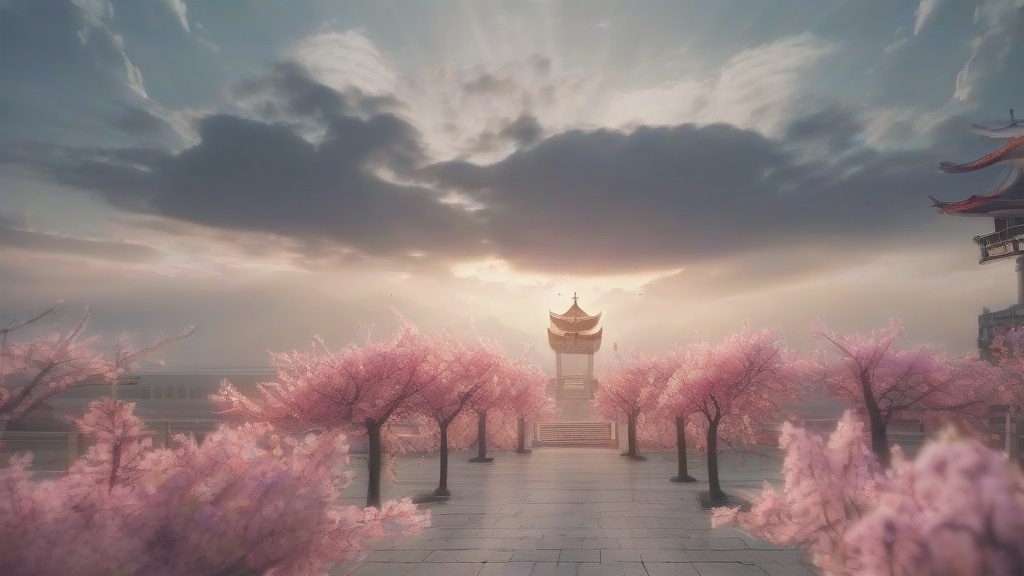 手机摄影白平衡全解析：从原理到实战技巧