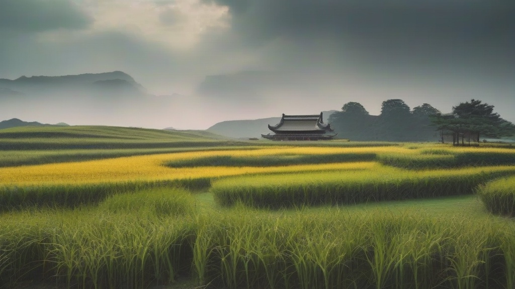 ISO设置全解析：运动摄影的制胜关键