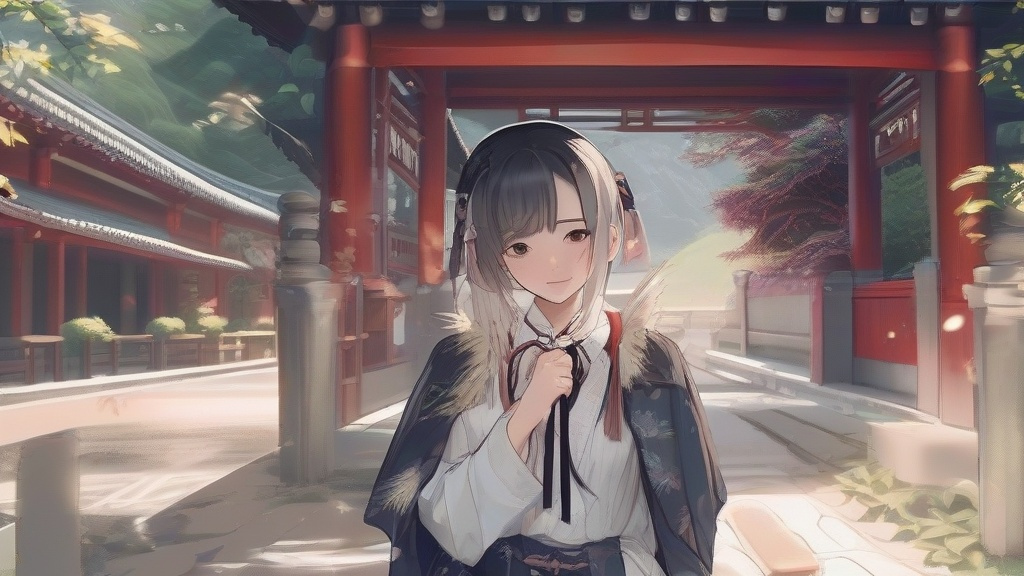 解锁ISO设置：手机与运动旅行摄影的进阶指南