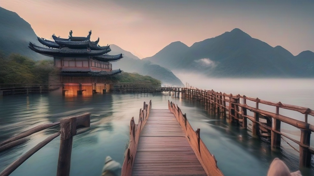 商业摄影中的景深控制：从参数到实战