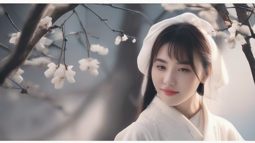 光影魔法：解锁摄影中的光影艺术