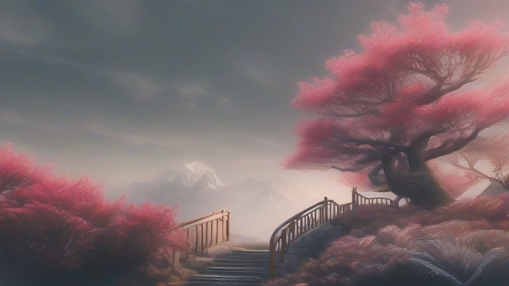 RAW格式摄影：解锁专业级拍摄的密钥