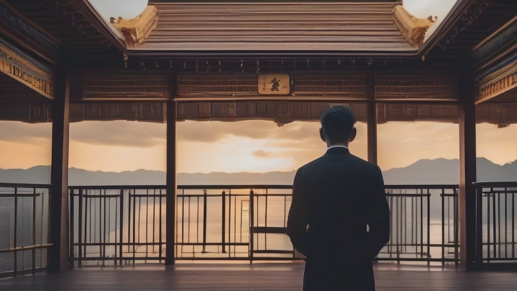 微距摄影：解锁相机参数的创意密码