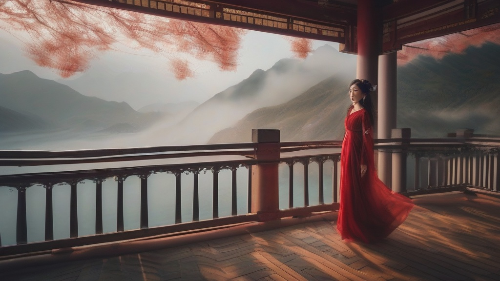 光影魔术：静物摄影构图与ISO控制指南