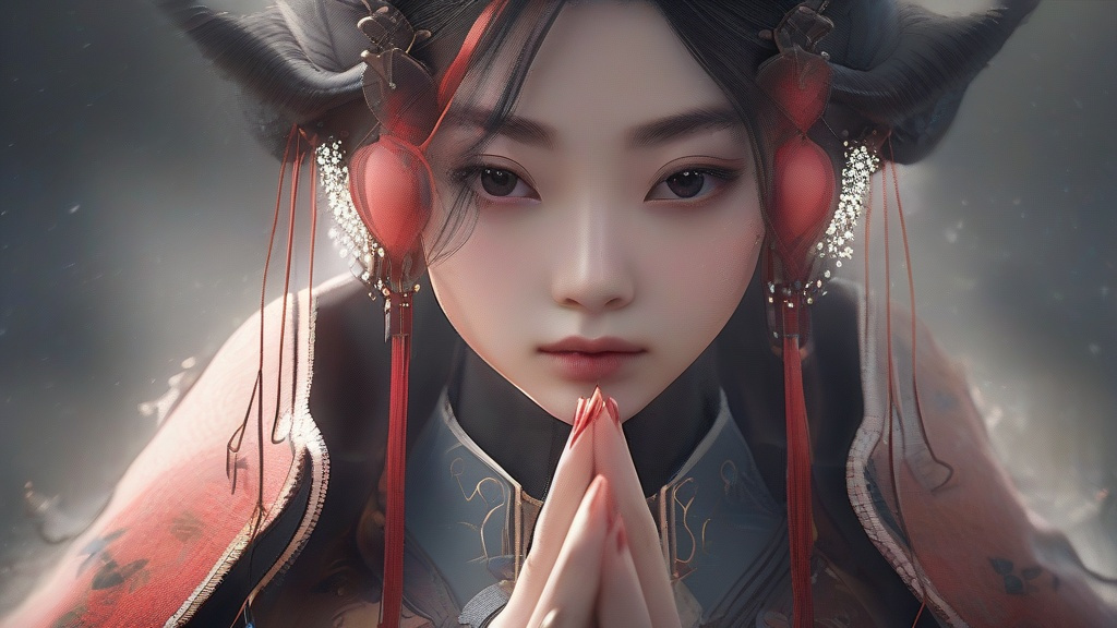 手机摄影进阶：用快门速度定格瞬间之美