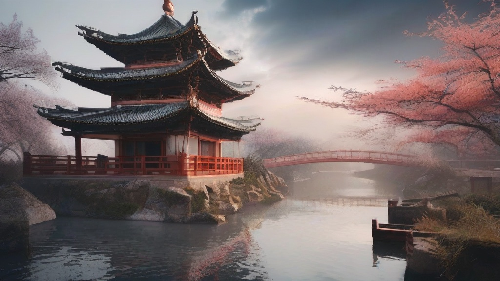 曝光控制与构图：解锁静物摄影的视觉密码