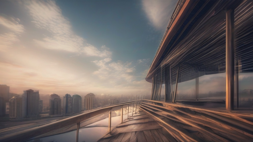 突破视觉极限：HDR、微距与运动摄影构图全攻略