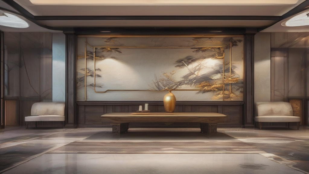 解锁相机参数：HDR、ISO与光圈的黄金组合