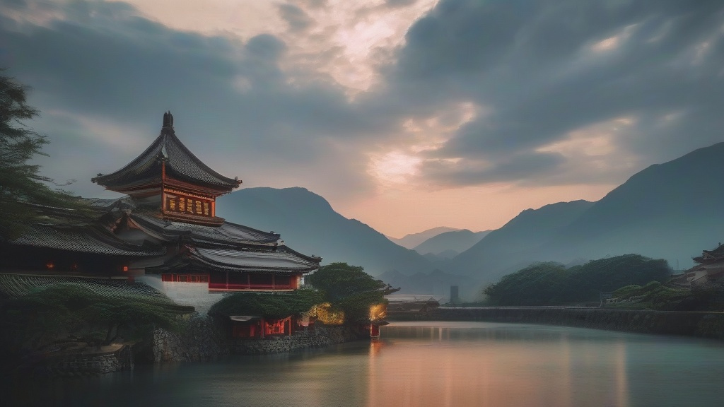 解锁ISO与白平衡：摄影画质提升秘籍