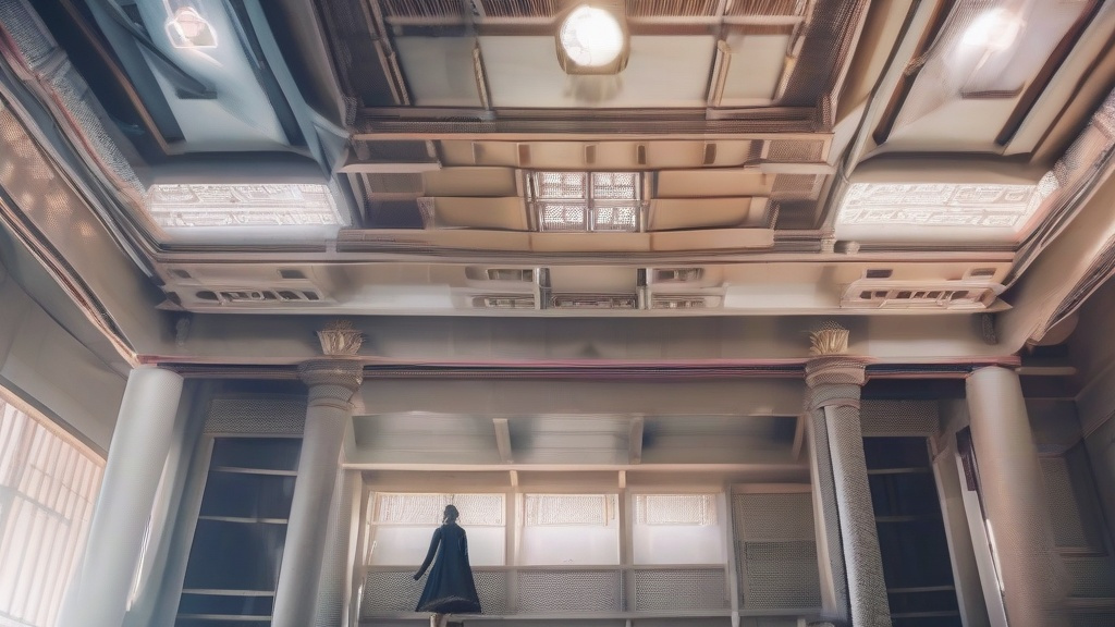 相机参数全解析：商业与运动摄影实战指南