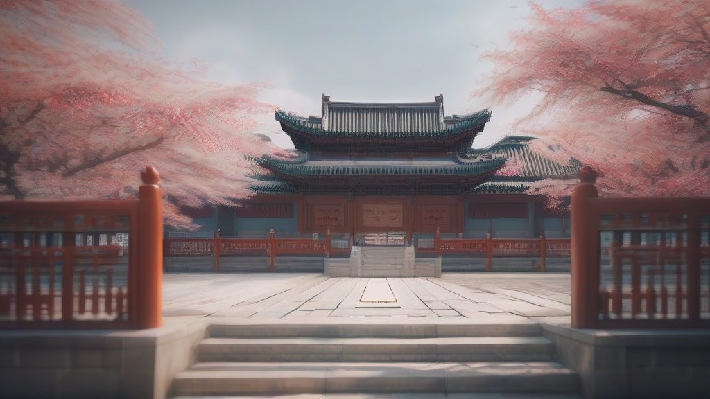 白平衡魔法：静物摄影的创意后期全攻略