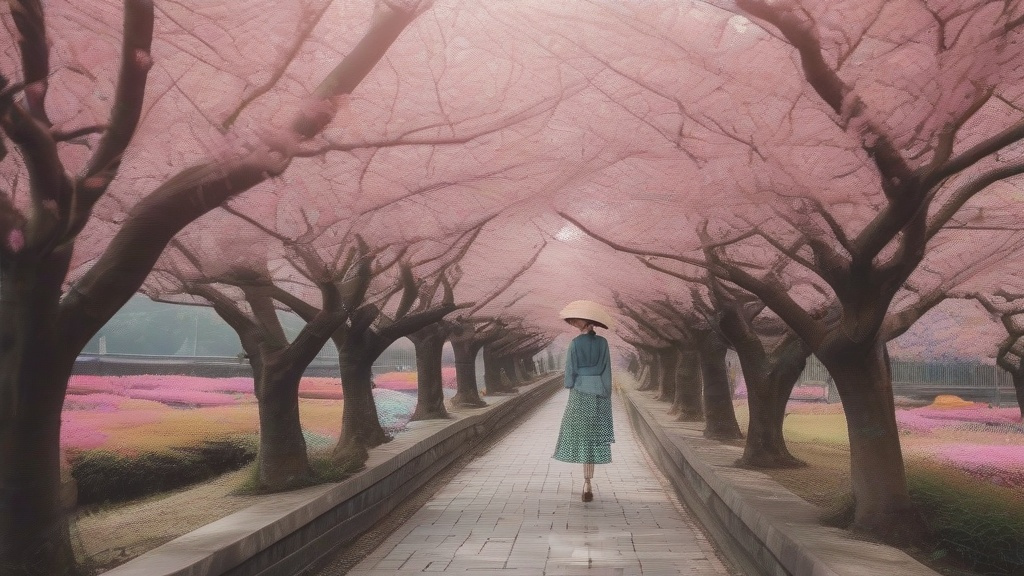 解锁静物摄影：ISO与RAW的创意应用指南