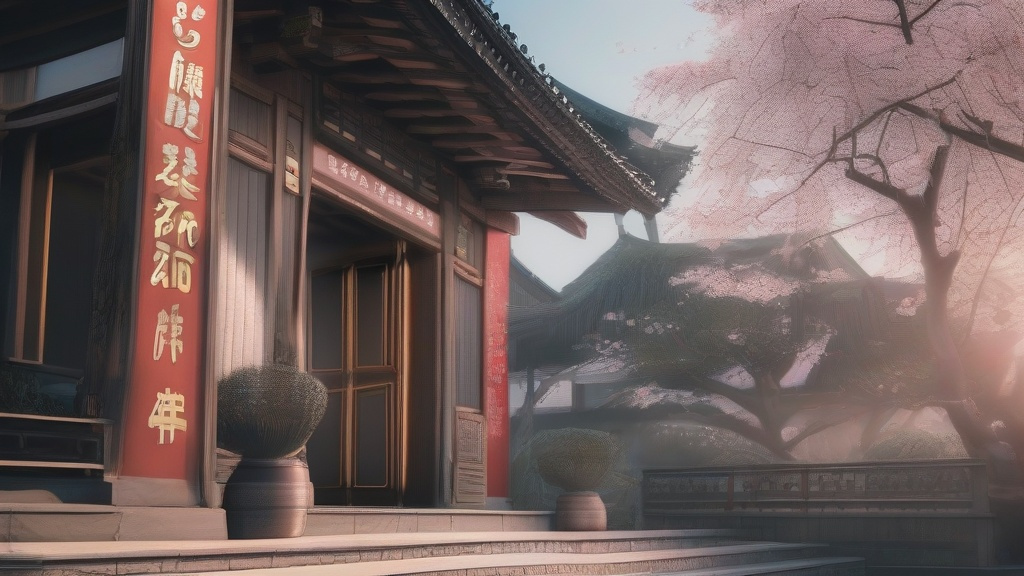 人像摄影全攻略：从拍摄到后期全解析