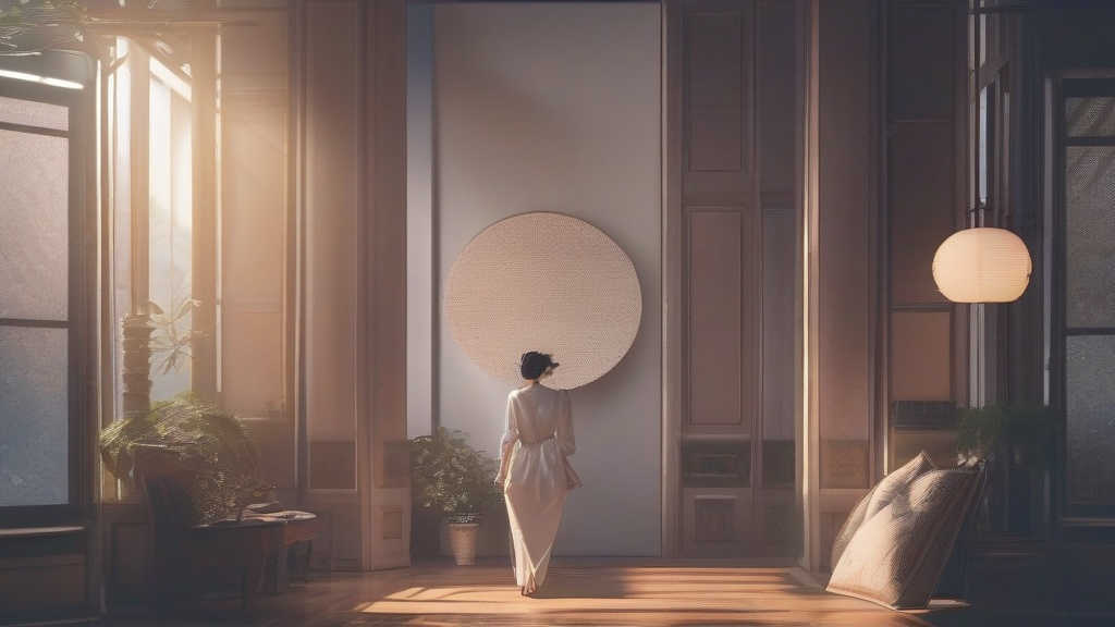 精准对焦与完美曝光：解锁摄影核心技巧