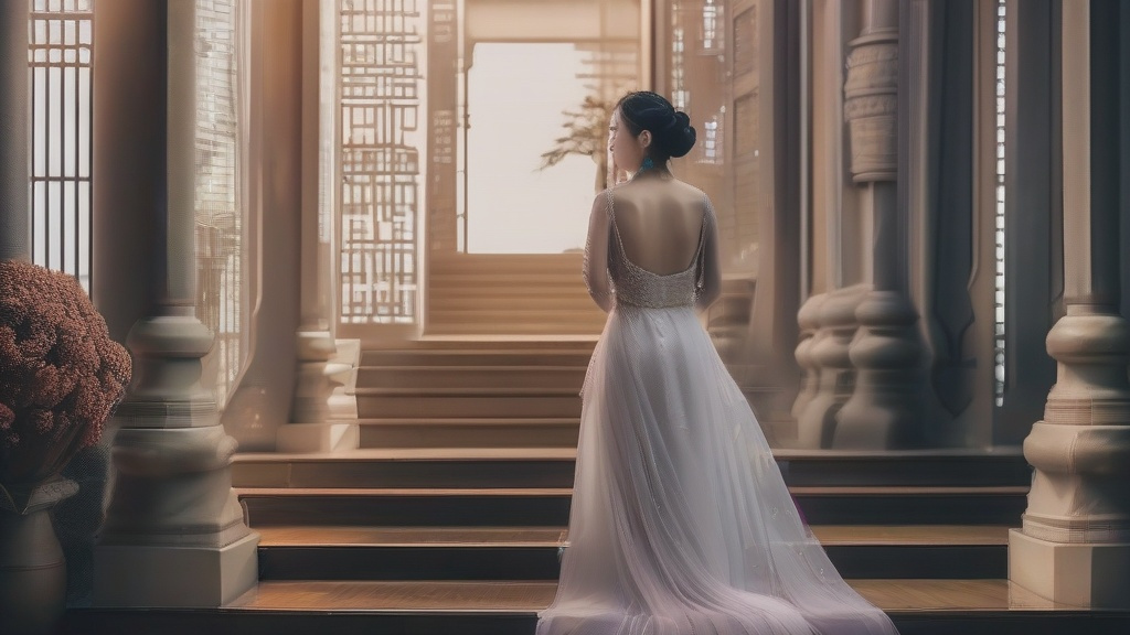 旅行摄影后期全攻略：从拍摄到修图的完整流程