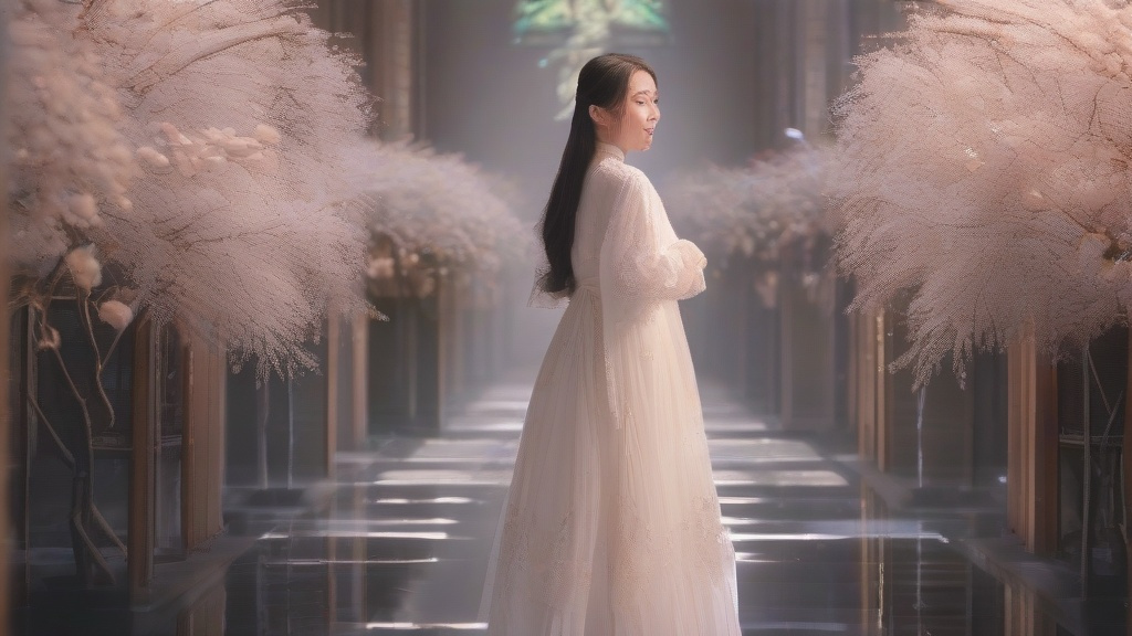 ISO设置全解析：从基础到进阶的拍摄技巧