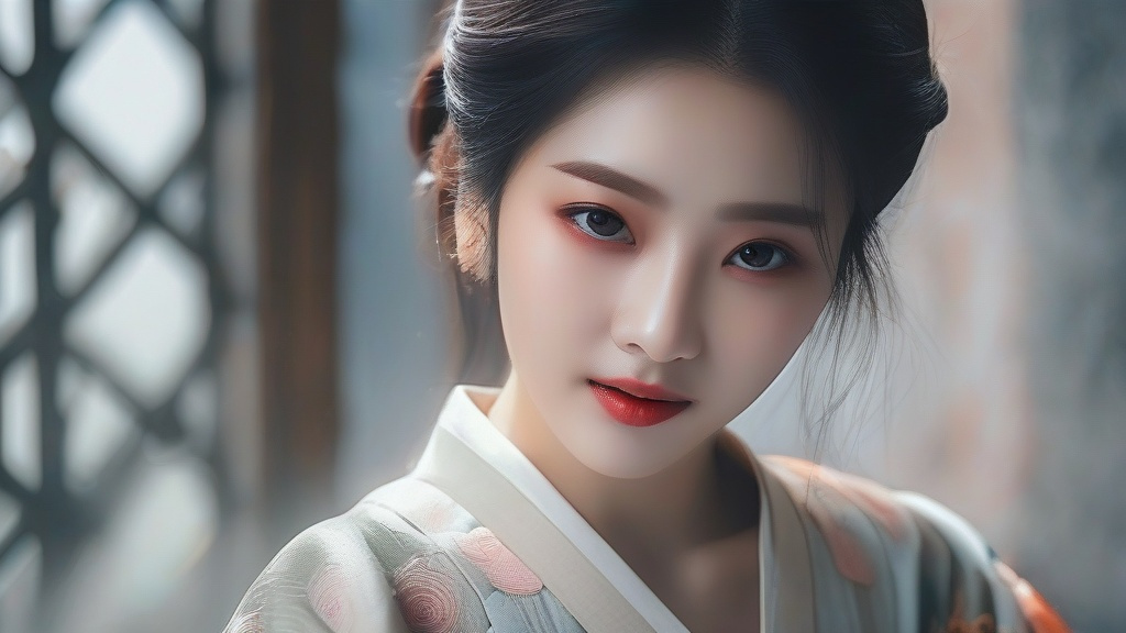 旅行摄影构图指南：对焦、曝光与色彩的完美平衡