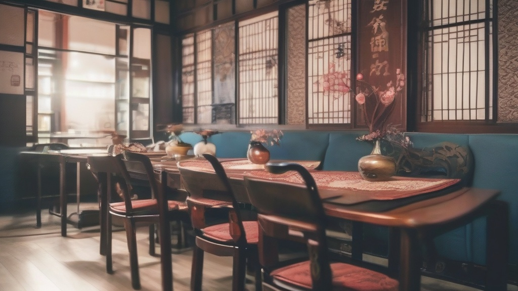 解锁创意摄影：器材选择与实战技巧全解析