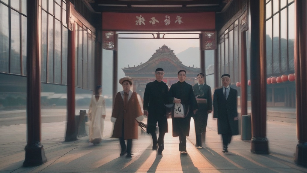 RAW格式全解析：人像、商业、旅行摄影实战指南