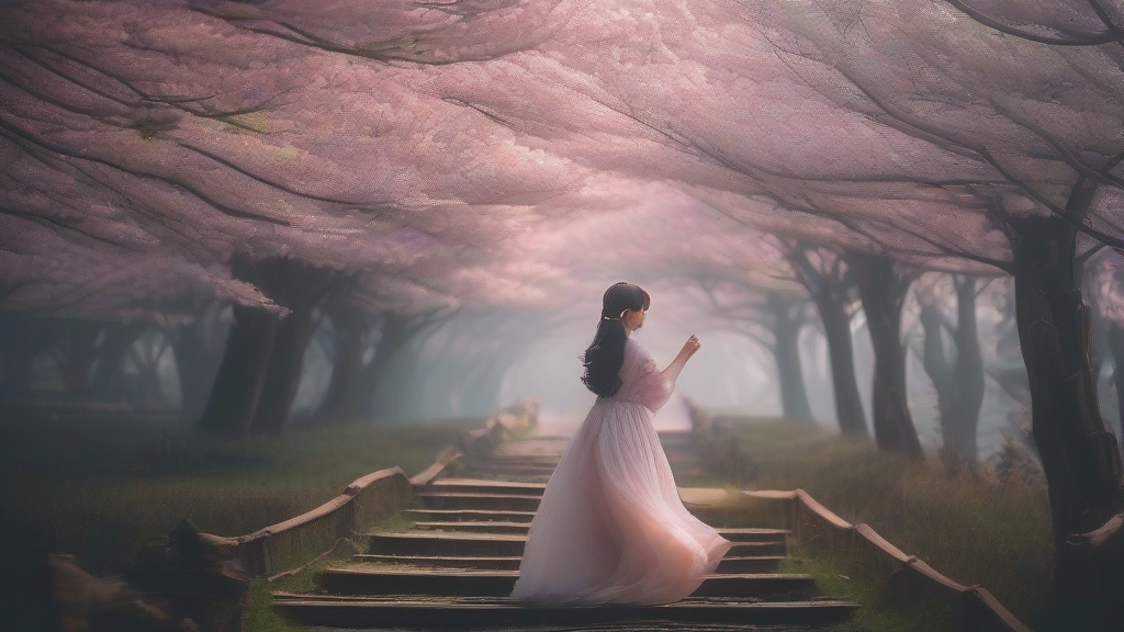 商业静物摄影：ISO与白平衡的终极控制指南