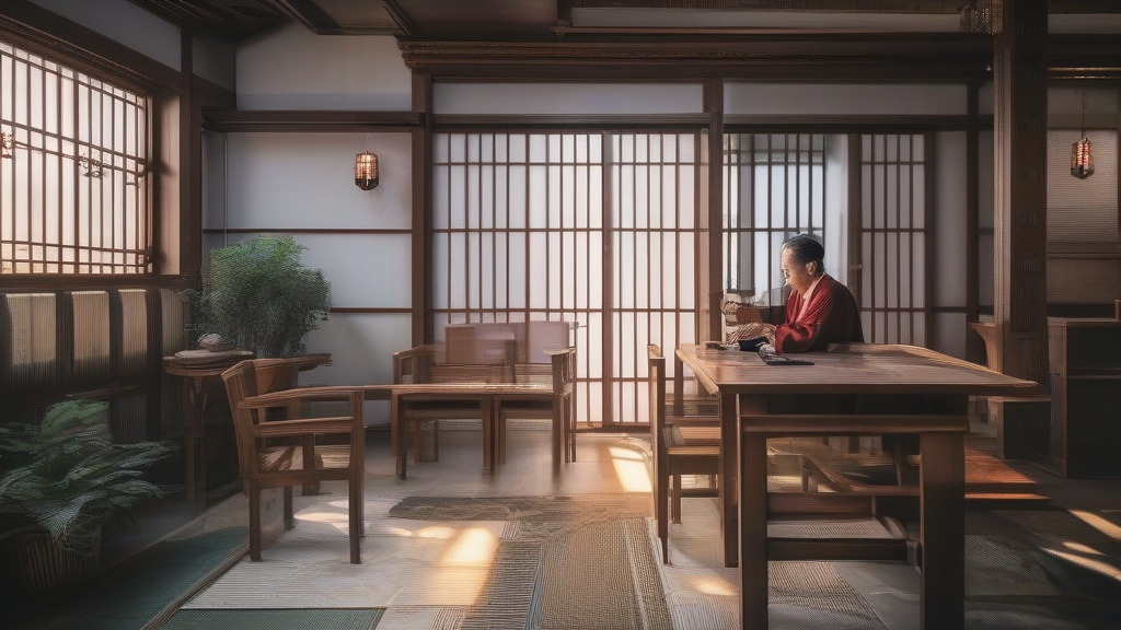 三镜合一：人像、运动与构图的终极器材指南